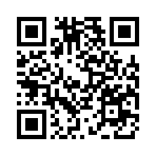 QR Code for 1KbGvUd4DHU5xueeWV5trRnvrt6eMKbASo
