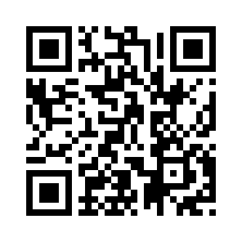 QR Code for 1KbGyPRxKJW4cuxScNBzF3xLVLdH3jSAMd