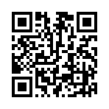 QR Code for 1KbGzaGgEAscfhJtc8KfstbqWmiHeFmSC3