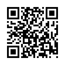QR Code for 1KbH2m2M4egveCymppii4P4RujKtCSpnmx