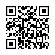 QR Code for 1KbH3GxnaKA9DEAF3Yu64LXRb5Sz9x2THJ