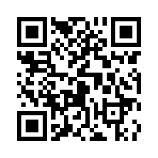 QR Code for 1KbHATkH1MBswwtdVhbfoJFqBTdGZKyZ9c