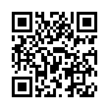 QR Code for 1KbHB2jDXTrconJLiSsS2vYrQt5FM3wr7t