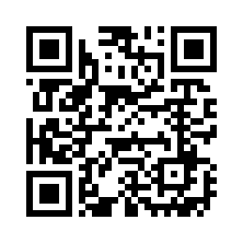 QR Code for 1KbHC1tCe7wt63AxrPp8mdAoc7Ny2Tw2Zm