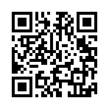 QR Code for 1KbHCRN6SqNPLJonwMdhaofHVdiFusJBZV