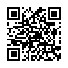 QR Code for 1KbHCmgbtd75tyfgR7Q7nPk9ge91uuUV8a
