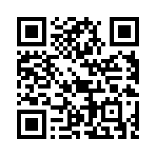 QR Code for 1KbHDHFC1p5R4T8qPCYh8LPDitV3a7yWM4