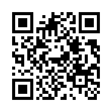 QR Code for 1KbHHutfKZMpLbdDAB6Hhug3XQv8nsDQLf