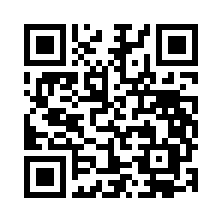 QR Code for 1KbHJLMiamWCuxyDofeVsX57JpesyBRLkD
