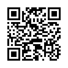 QR Code for 1KbHJSbF77bzMLpuJDFnbpjt13KkYU1SYe