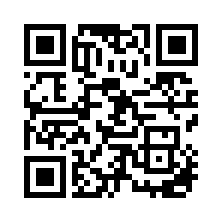 QR Code for 1KbHLEXo5khLydeX8MNFA5f44hChXHWs1V
