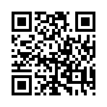 QR Code for 1KbHMkfKnbZZPMV9pFRopFVNk888zcC7uM
