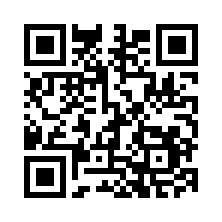 QR Code for 1KbHQfGQzdzPqVPCRExLT4x97BZd2QESs8