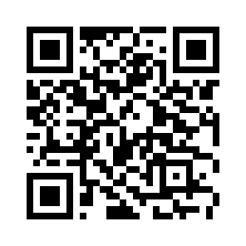 QR Code for 1KbHSeP9a5uWdsxMUBi89SkS1HRES9TR3G