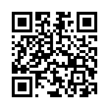 QR Code for 1KbHT22XphVqGE1mnNorfkSu7kpGxwKPmE