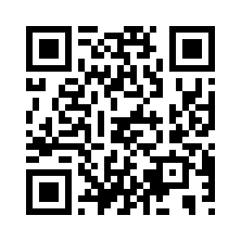 QR Code for 1KbHTPu2nAGYLdnrGAJ8CnTAmHAcQ7mujX