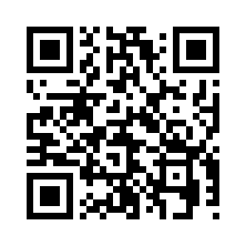 QR Code for 1KbHU8Sf2xZ24Ap1aeKRJWpdkYjkWdubqq