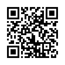 QR Code for 1KbHWWqeRDiAntm3hEDys5HNeDdk4TsJkc