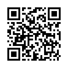QR Code for 1KbHXvvR2MUttFchdGsJSZRQL8ESboq7fP