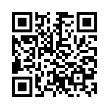 QR Code for 1KbHYGU9NFBxpGukcnt3DbcoNzLaZikhkS