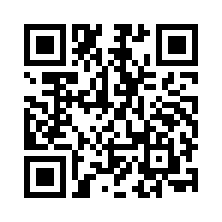 QR Code for 1KbHZ1Snn2FvbUvWqHFPuPVUhYP3TuoAJZ