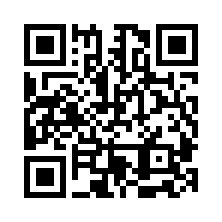 QR Code for 1KbHc5ta5krmUbA4TsZR9daJrTW73ycAVr