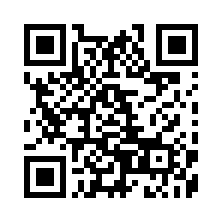 QR Code for 1KbHdnXPm5Ad5FDucvXH7CDf3YmH6PRkNY