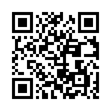 QR Code for 1KbHeBC4z8teBegRhk2UXZSzy6wqYrJMPx