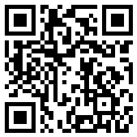 QR Code for 1KbHiP7PSpsoLZzxcZbzuQj4tvQFSTGsG
