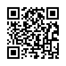 QR Code for 1KbHm9dk5Mf987cvzfwmYiuLBUbwLLUHaA