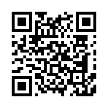 QR Code for 1KbHoinYGNMkdT6RCRbQqRe6qE7bdb62LQ