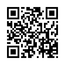 QR Code for 1KbHppxEB4fC9RjSgtX38JfBPAKcRY8cUY