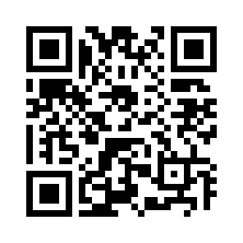 QR Code for 1KbHvarABz4FttCa4DY12KtoDCXKPnPFHe