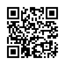 QR Code for 1KbHvxTNobXm9eSDF8edh7rQ8qoML4QfCp