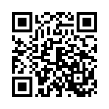 QR Code for 1KbHyKcbe15puJ2goVBndwQLqCihYQuN3a