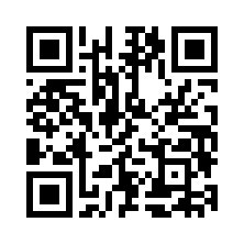 QR Code for 1KbHyY31EH6ZartpTHXuKmPiWMqsdkgKCG