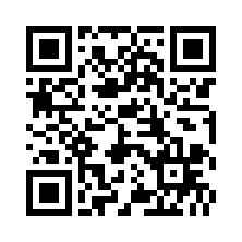 QR Code for 1KbHyga3rcSYYYAooPojWgkqKoGPwhHsKp