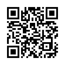 QR Code for 1KbHzEUcdjScgu5pESuAofK2nF3pPtbu3p