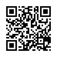 QR Code for 1KbHzmL8Geo3913FMkL5Dstp9UWhihHw3W