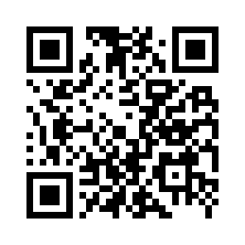 QR Code for 1KbJ38TFyxZtebjEdEM88LEX881eup5HCU