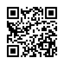 QR Code for 1KbJ72uZ4YL6u4g7t8XHpGRdoErHyRECT8