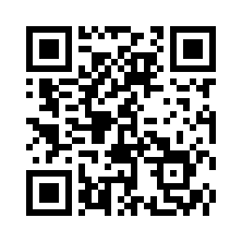 QR Code for 1KbJCm7FmZJMSm3WReXCnppUfmjRJ43kTc