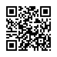 QR Code for 1KbJL1eiApXuPnCSbqehaZgVbwypi9UrbP