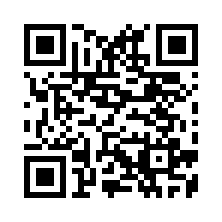 QR Code for 1KbJLTgpsLH9Pambuonebc9cJ7WQjABkGq