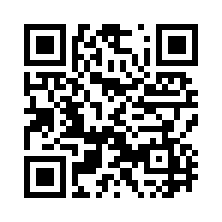 QR Code for 1KbJMBisDGZg2cdLH8cm3D7YcdYjzByu1m