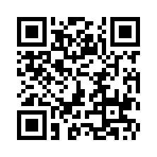 QR Code for 1KbJRMn23SX4AQgHHaK29pPCpZ2DFgi8cj