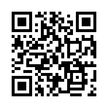 QR Code for 1KbJSab6MyMNXUUFgBbPQNRa9Na5xrXe9n
