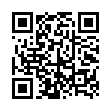 QR Code for 1KbJSgCXhgp6hdNm14KM4BFL499ZSfN3r5