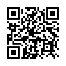QR Code for 1KbJShUAjG8FFV3654mukvRFShEVCCvEZR