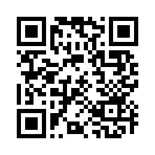 QR Code for 1KbJSsY1G72DvW3BYigmx6ZBbEubdXjfdj